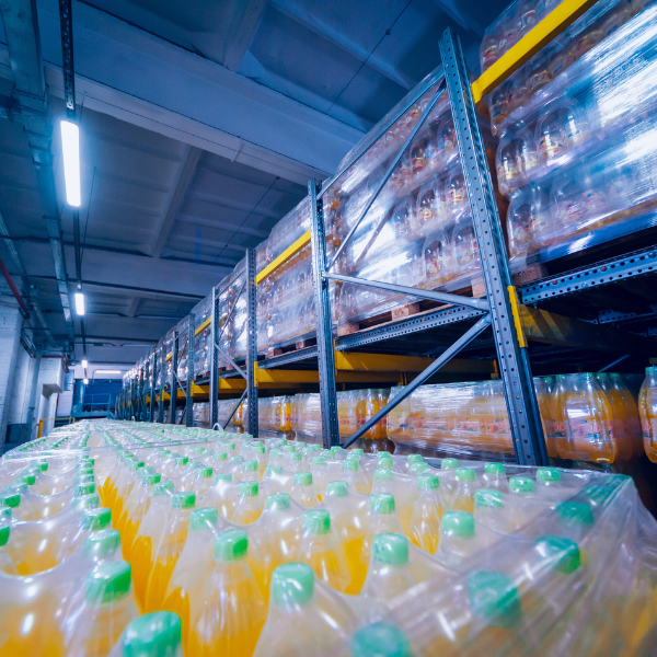tastie – cold storage (3) tastie - cold storage (3)